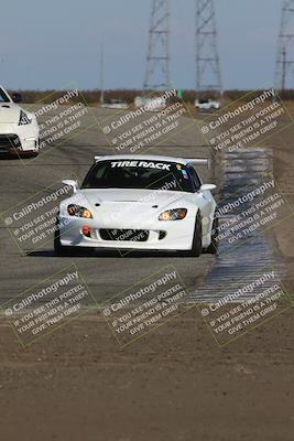 media/Nov-24-2023-Speed SF (Fri) [[8629a6e656]]/Red/Session 3 (Outside Grapevine Exit)/